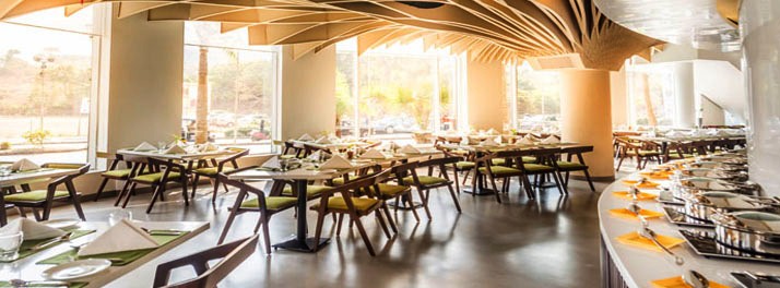 266/Rodas - Mumbai 08.jpg